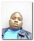 Offender Rodney Marlow Blackston III