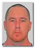 Offender Ronald L Gragert Jr