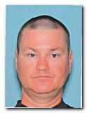 Offender Ronald Lee Kerwin