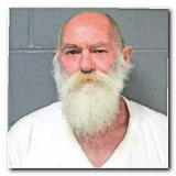 Offender Ronald Lee Whetstone