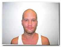 Offender Russell Leroy Michael