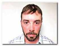 Offender Ryan Michael Hurline