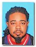 Offender Ryreggis Martez Myers