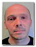 Offender Scott A Vanscoyoc