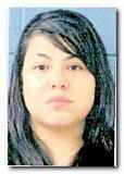 Offender Stephanie P Guevara