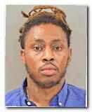 Offender Tavon Mccord