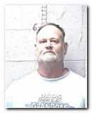 Offender Thomas Wayne Gaulden