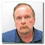 Offender Timothy Andrew Uber