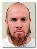 Offender Tyler A Mcintosh