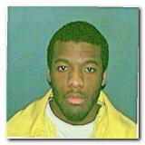 Offender Tyrice Jackson