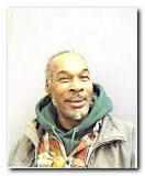 Offender Willie Turner