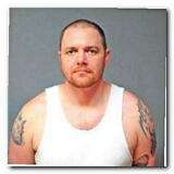 Offender Adam Lee Bock