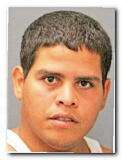 Offender Alfonzo Rivera-bonetta