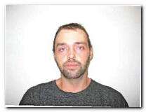 Offender Andrew David Charles Shriver