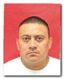 Offender Anibal Maradiaga