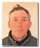 Offender Barry Hill Duncan