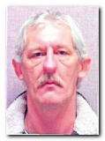 Offender Billy J Akers