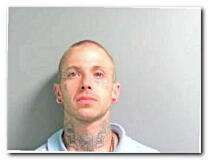 Offender Brian Michael Smith