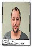 Offender Brian Seth Laughter