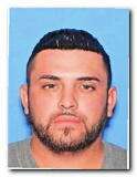 Offender Carlos G Mendez Jr