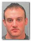 Offender Christopher Ryan Johnson