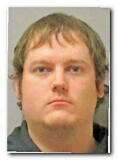 Offender Conrad Allen Morger