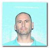 Offender Craig Gregory