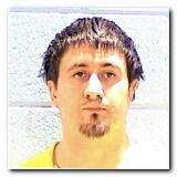 Offender David J Reese