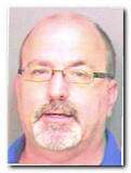 Offender Dennis J Hamel