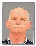 Offender Donald Eugene Ratliff