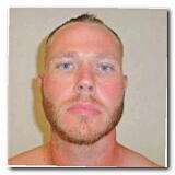 Offender Douglas Lawrence Brown