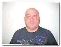 Offender Duane Thomas Conner