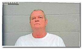 Offender Emmett S Horton