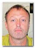 Offender Eric Paul Hicks