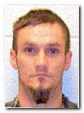 Offender Jason R Tribolet