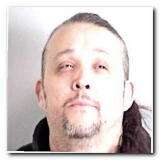 Offender Jaymz Edward Ritchey