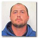 Offender Jeremy Marvin Jennings