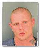 Offender Jesse Wayne Harris