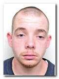 Offender Joshua M Sawyer