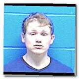 Offender Joshua Michael Diskin