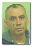 Offender Juan Alvarez-sanchez