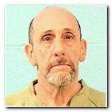 Offender Kevin J Reid