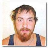 Offender Kevin Lee Brown