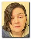 Offender Lisa R Thompson