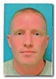 Offender Mark Allen Ferguson