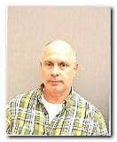 Offender Mark Charles Thompson