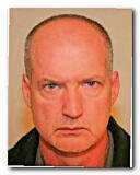 Offender Mark Smith