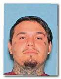 Offender Orlando J Dominguez-wilson