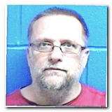 Offender Patrick Duane Legan