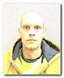 Offender Richard Brandon Davis